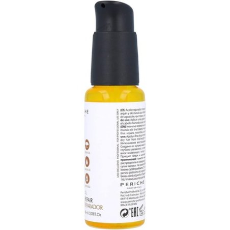 Periche Kode Oleo Oil Repair 60ml