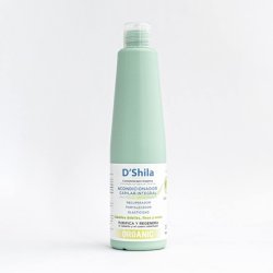 Complete Shila Recovery Conditioner Strengthening and Volumising 300ml
