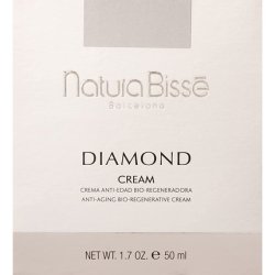 Nature Bisse Diamond Cream 50ml