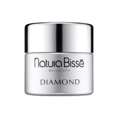 Natura Bissé Diamond Gel-Cream 50ml
