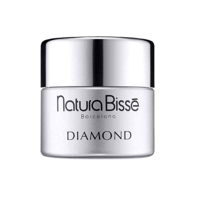 Natura Bissé Diamond Gel-Cream 50ml