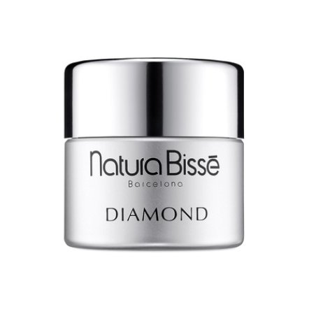 Natura Bissé Diamond Gel-Cream 50ml