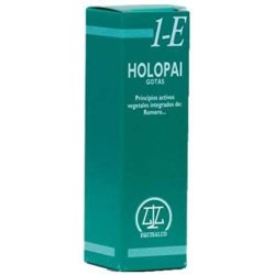 Equisalud Pai-1E Holopai Snc Stimulant