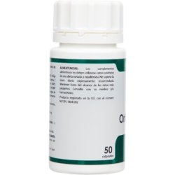 Holophyte Ortiga Groen