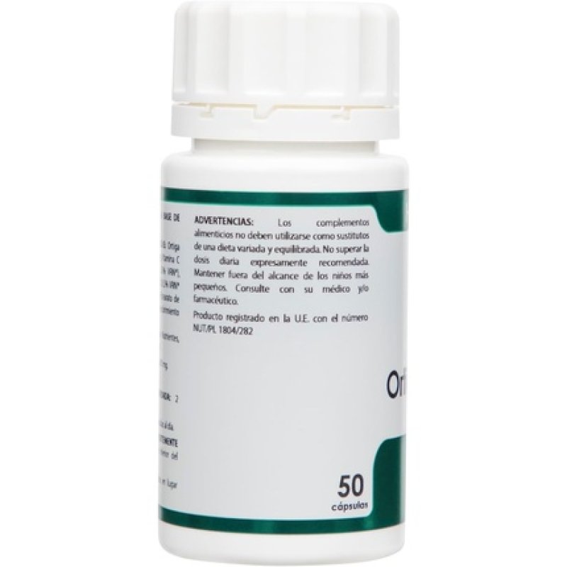 Holophyte Ortiga Groen