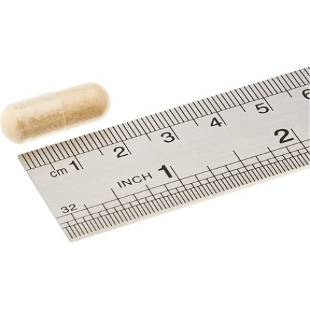 Equisalud Holofit Hormofen 50 Capsules