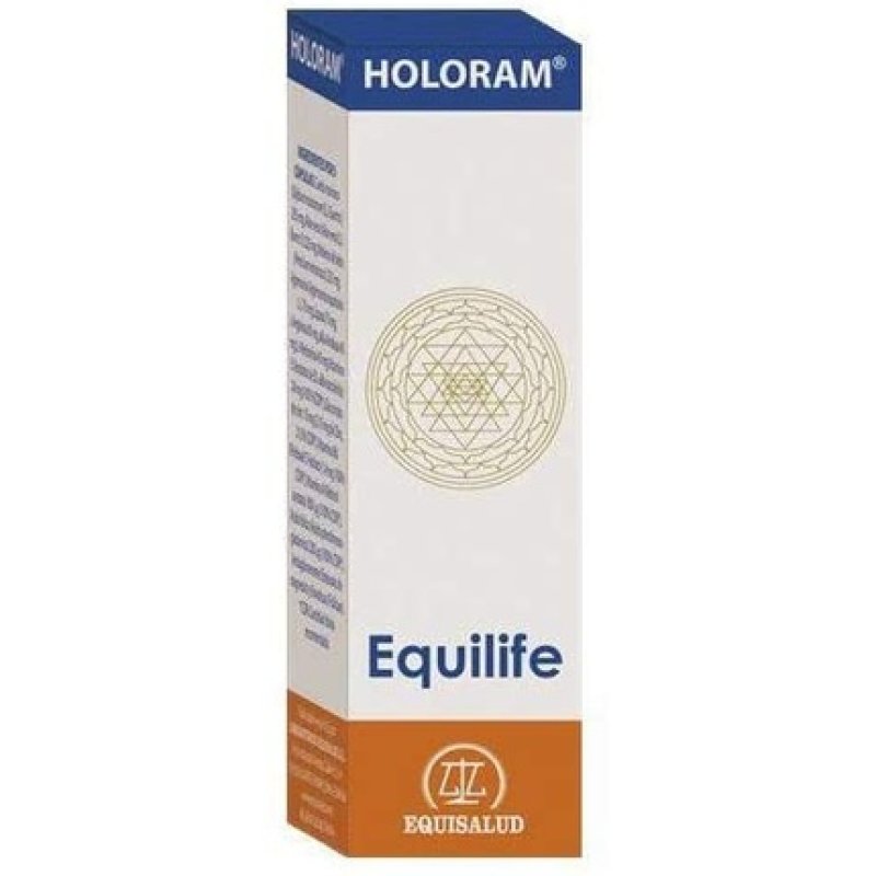 Agrimony No. 1 Just Statement Original English Organic Bach Flowers Small