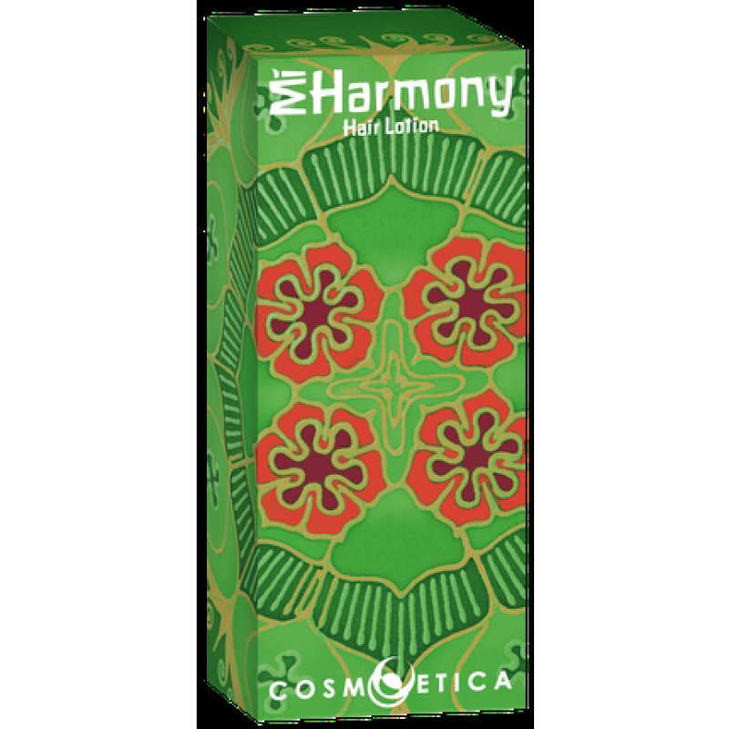 Equisalud Locion Miharmony 100Ml