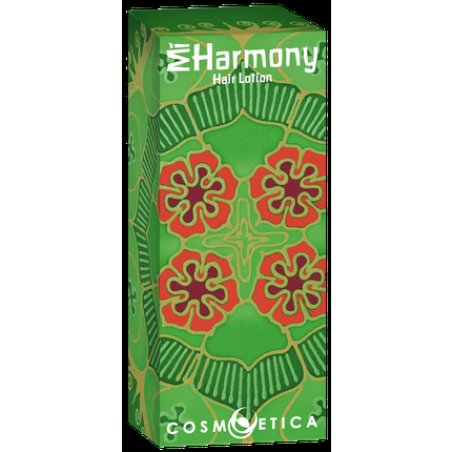 Equisalud Locion Miharmony 100Ml