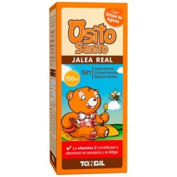 Tongil Antioxidant-10 30 Capsules