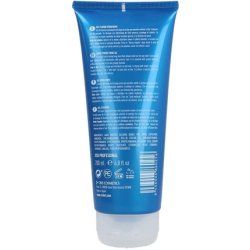 Risfort Extra Fixing Wet Gel 200ml