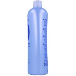 Risfort Permanent Stark 500ml Black