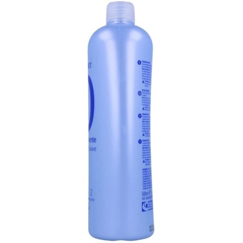 Risfort Permanent Stark 500ml Black