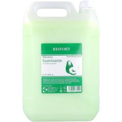Risfort Softening Balm 5L