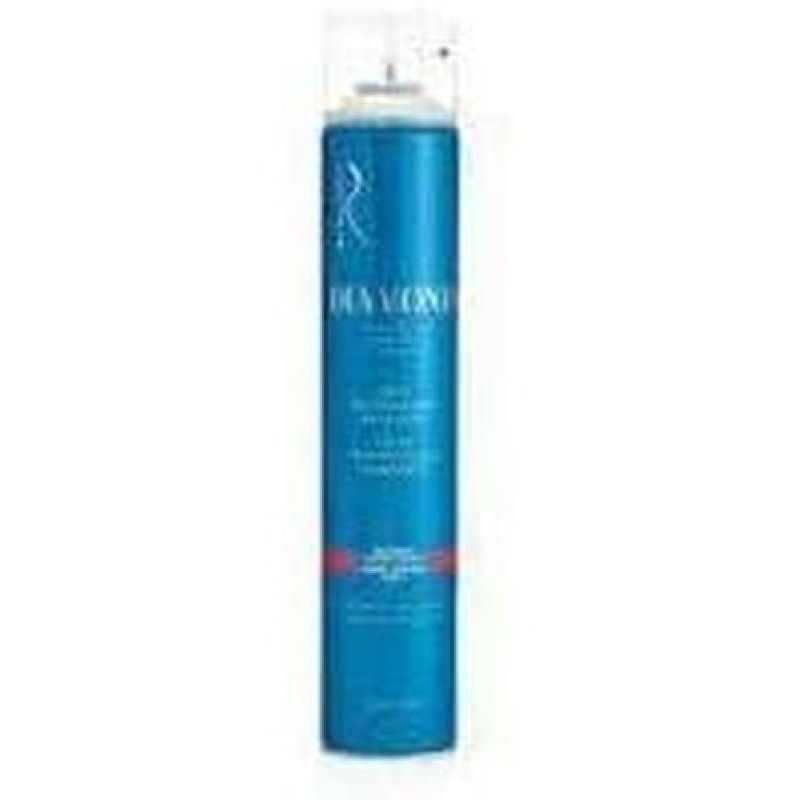 Risfort Diamond Lacquer Spray Extra Strong 500ml