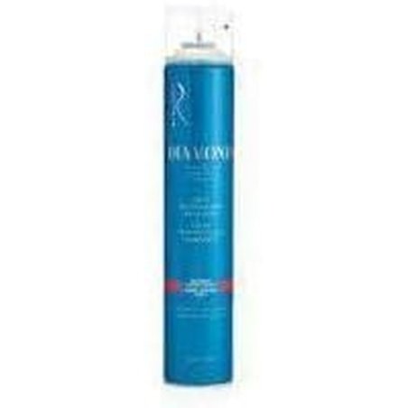 Risfort Diamond Lacquer Spray Extra Strong 500ml