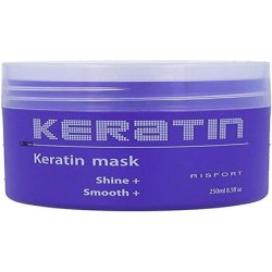 Risfort Keratin Mask 250ml
