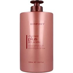 Risfort Shampoo 1000ml