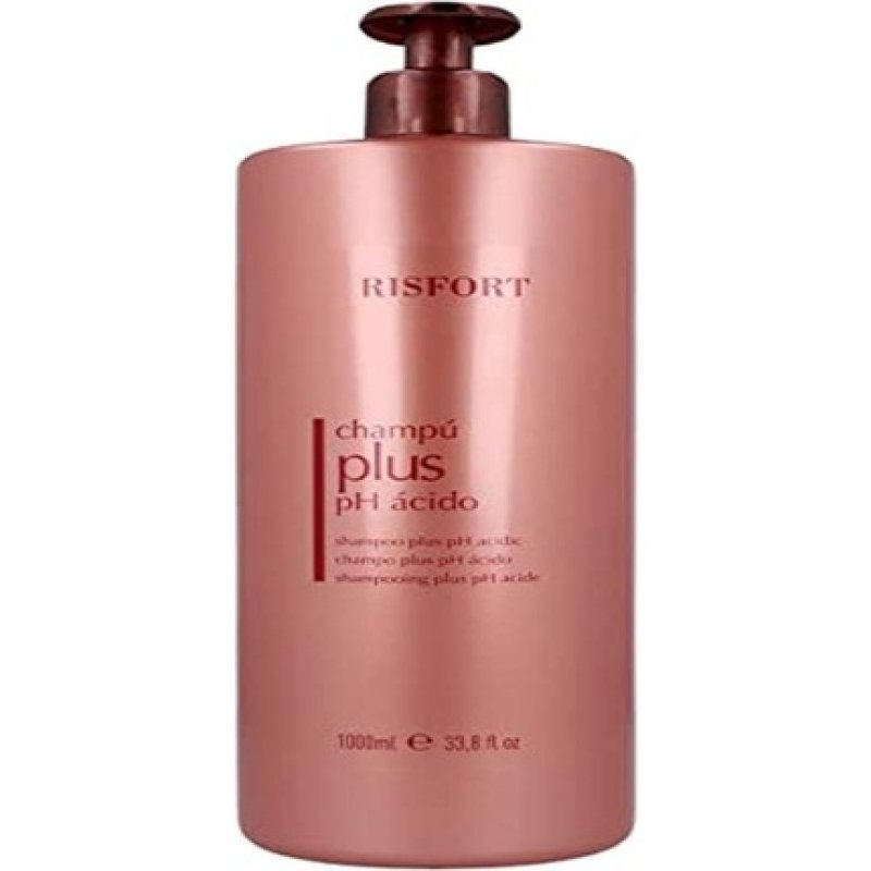 Risfort Shampoo 1000ml