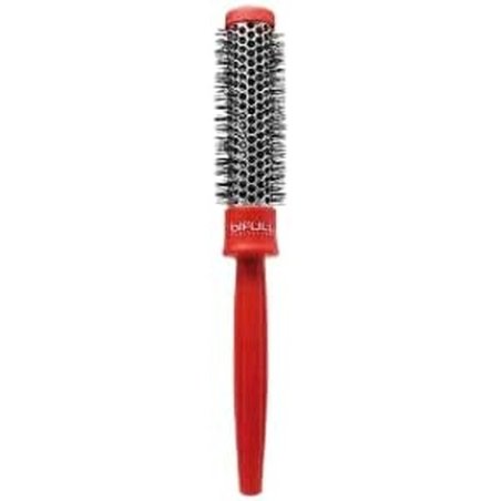 BIFULL Red Thermal Brush No. 23 Black/White Standard