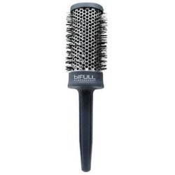 BIFULL Grey Brush No. 43 Black/White Standard