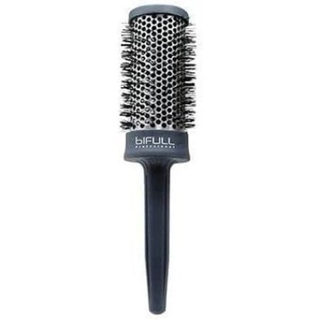 BIFULL Grey Brush No. 43 Black/White Standard