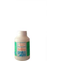 Paracelsia P-4 Tej 200 Tablets