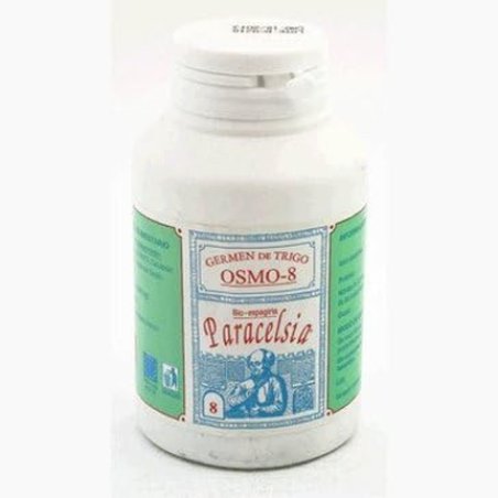 Paracelsia 8 OSMO 200COMP