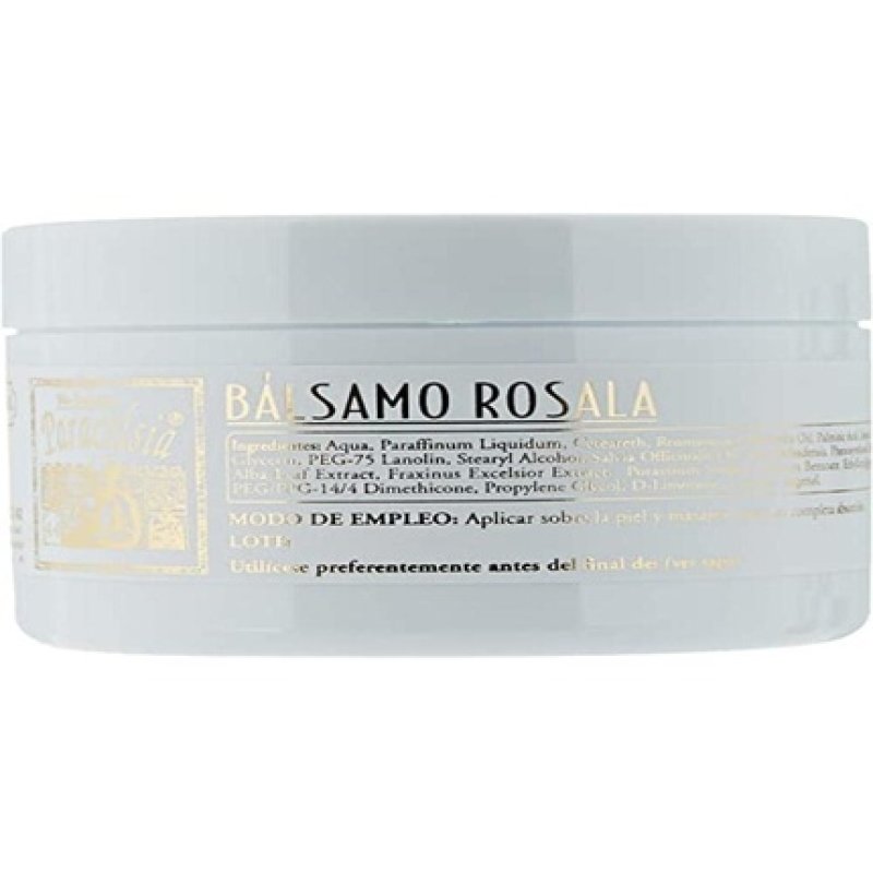 Paracelsia 44 Rosala Balm 200ml