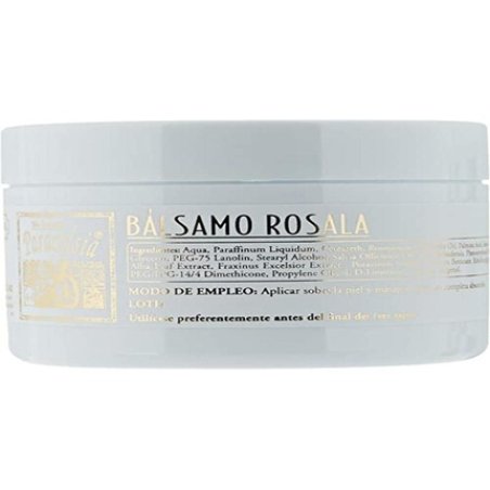 Paracelsia 44 Rosala Balm 200ml