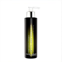 Abril Et Nature Anti-Dandruff Mask 200ml