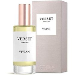 Verset Parfums Vivian Perfume 15ml