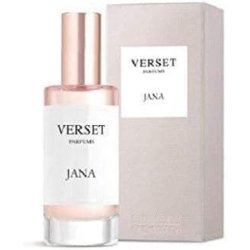 Verset JANA 15ml EDP