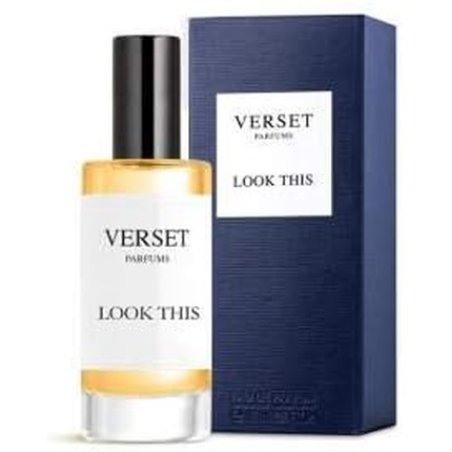 Verset Look This 15ml