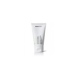 Mesoestetic Mesoéclat Cream 50ml