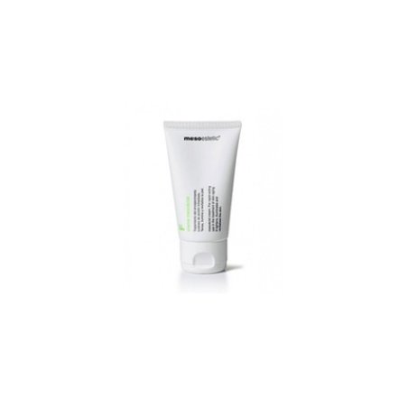 Mesoestetic Mesoéclat Cream 50ml