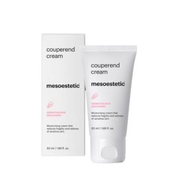 Mesoestetic Couperend Maintenance Cream 50ml
