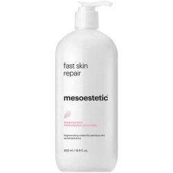 Mesoestetic Fast Skin Repair 500ml