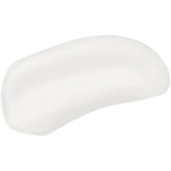 Mesoestetic Age Element Firming Eye Contour 15ml