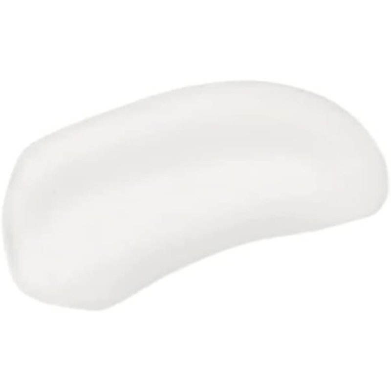 Mesoestetic Age Element Firming Eye Contour 15ml