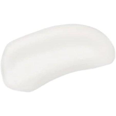 Mesoestetic Age Element Firming Eye Contour 15ml