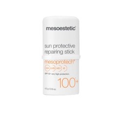 Mesoprotech Sunscreen Stick SPF 50 0.5 Ounce 14g