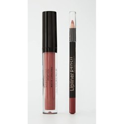 IDC Lipgloss 800g