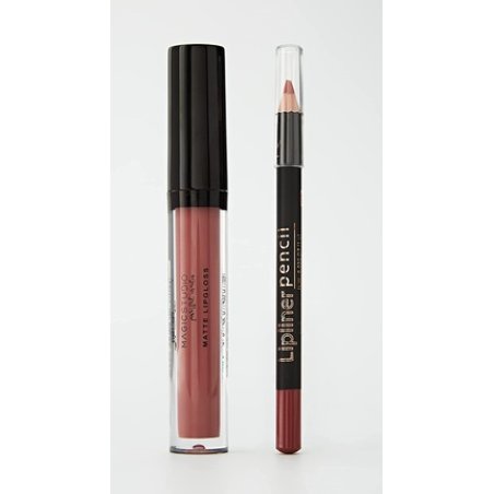 IDC Lipgloss 800g