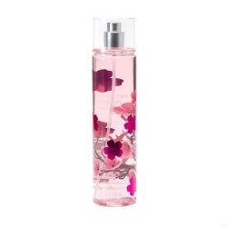 Aqc Fragrances Japanese Cherry Blossom Body Mist