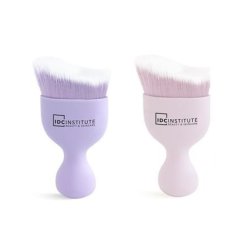 IDC Design Makeup Paint Brush