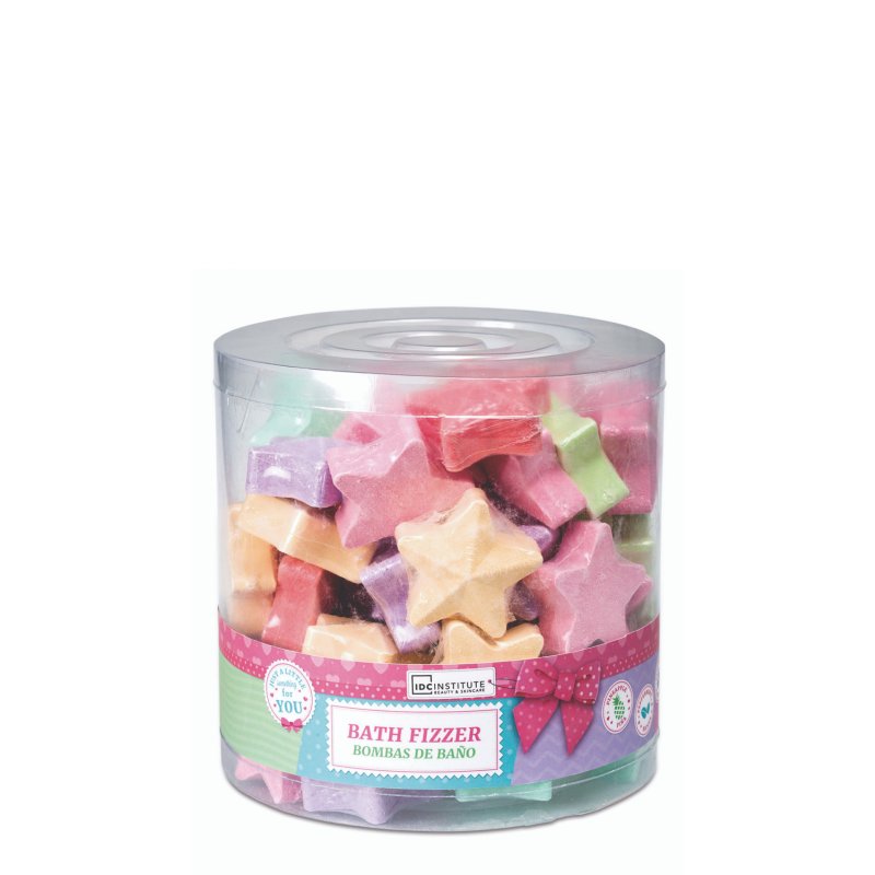 IDC Institute 8436025306704 Bath salt