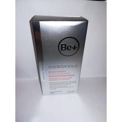 Be Ultra Concentrate 30ml Renewal Booster
