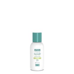 Isdin Germisdin Aloe Vera Bath Gel 100ml