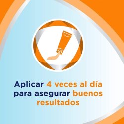 Bepanthol Tattoo Cream with Panthenol 30g